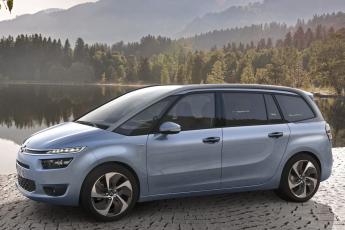 citreon_c4_g._picasso.jpg
