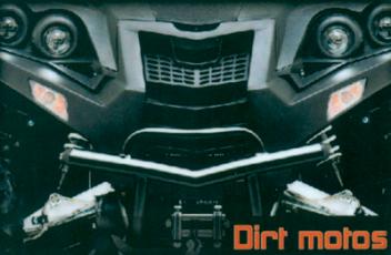dirt_motos.jpg