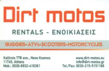 dirt_motos2.jpg