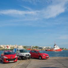 icarus-rent-a-car-athens-greece-fleet.jpg