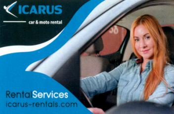 icarus_car_moto_rental.jpg
