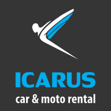 icarus_rentals.png