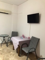 img_0039.jpg