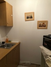 img_0040.jpg