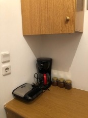 img_0041.jpg