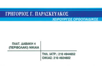 paraskevakos_grigorios.jpg