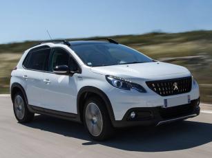 peugeot_2008.jpg