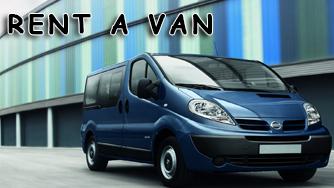 rent-a-van.jpg