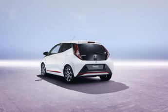 toyota_aygo.jpg