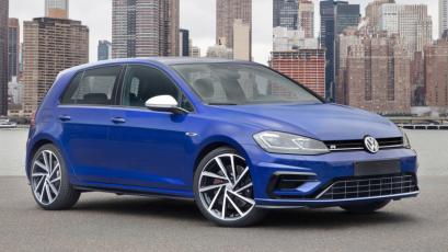 vw_golf.jpg