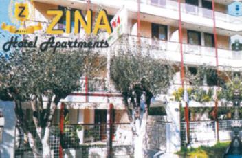 zina_hotel_apartments.jpg