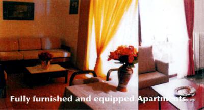 zina_hotel_apartments3.jpg
