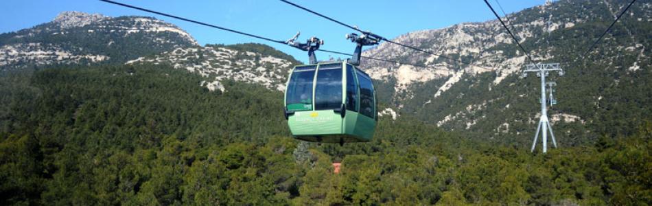 parni8a_1.jpg