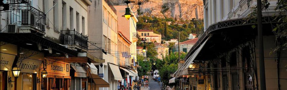 plaka1.jpg
