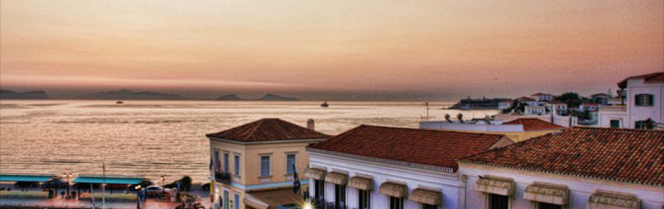 spetses.jpg